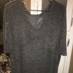 Super cozy Old Navy Tee